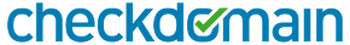 www.checkdomain.de/?utm_source=checkdomain&utm_medium=standby&utm_campaign=www.tavla.media